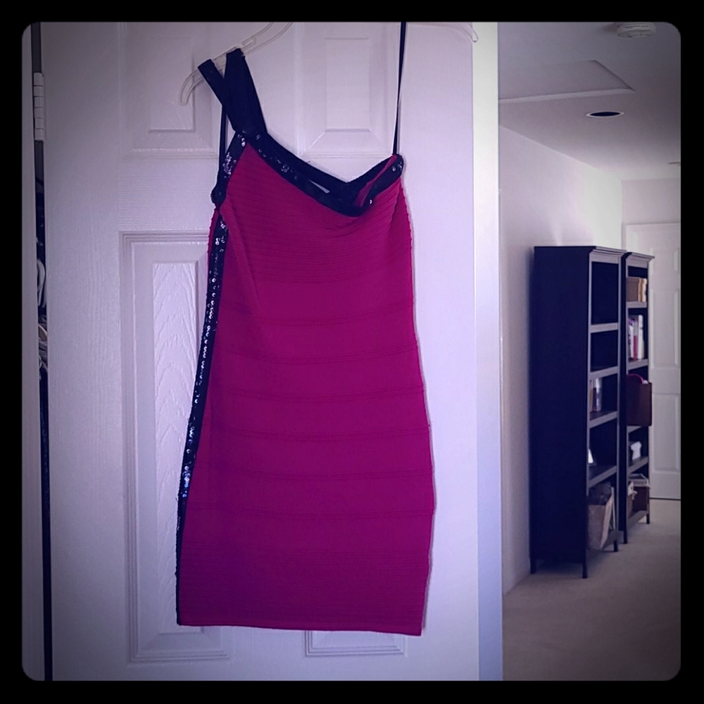 Party Dress